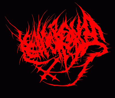 logo Lecherous (USA-1)